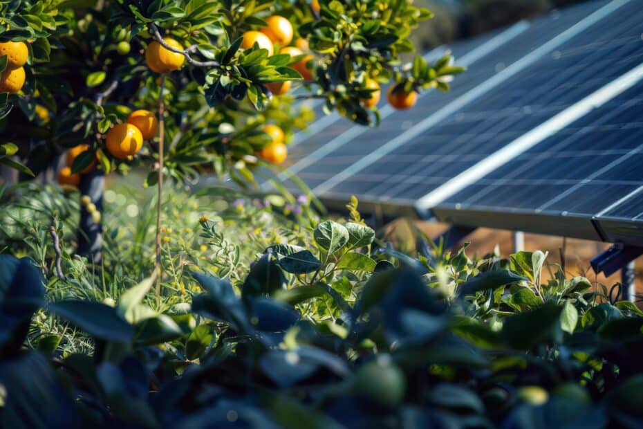 agrivoltaisme-arboriculture