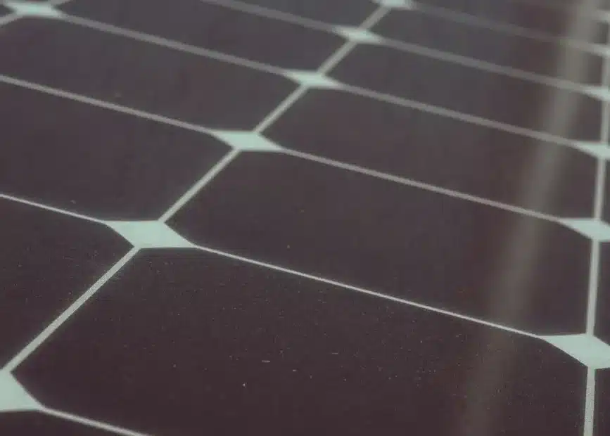 Panneau solaire autoconsommation