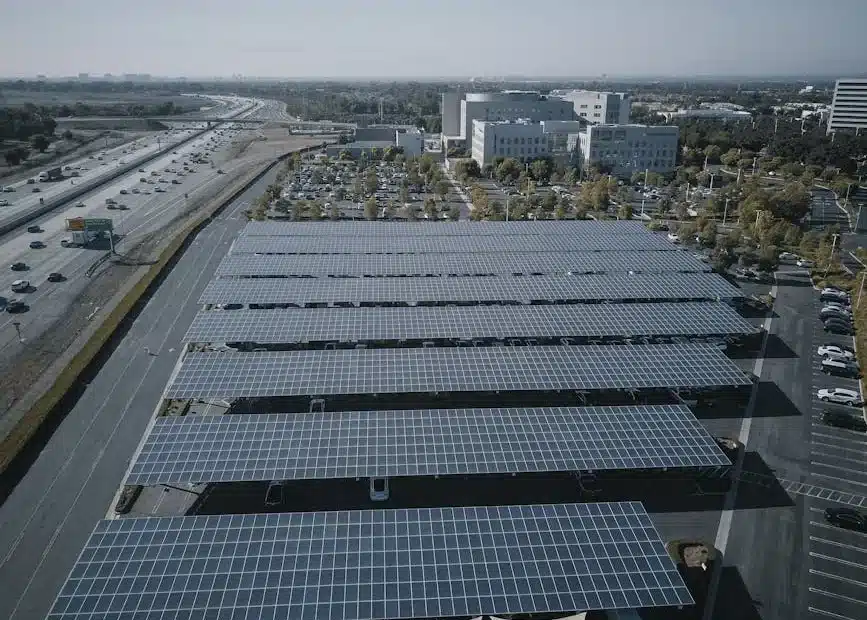 Autoconsommation Lyon