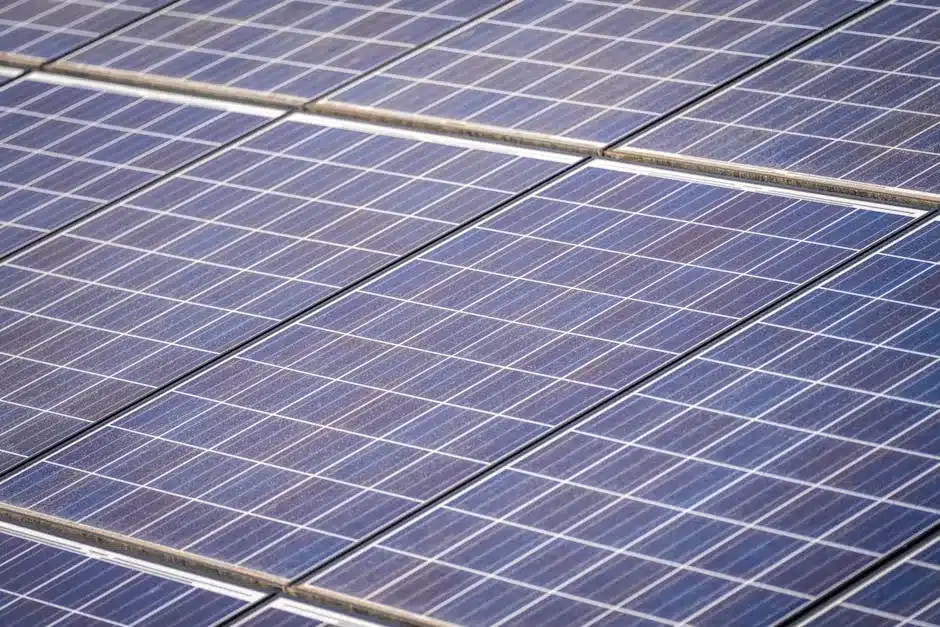 l'autoconsommation solaire en corse
