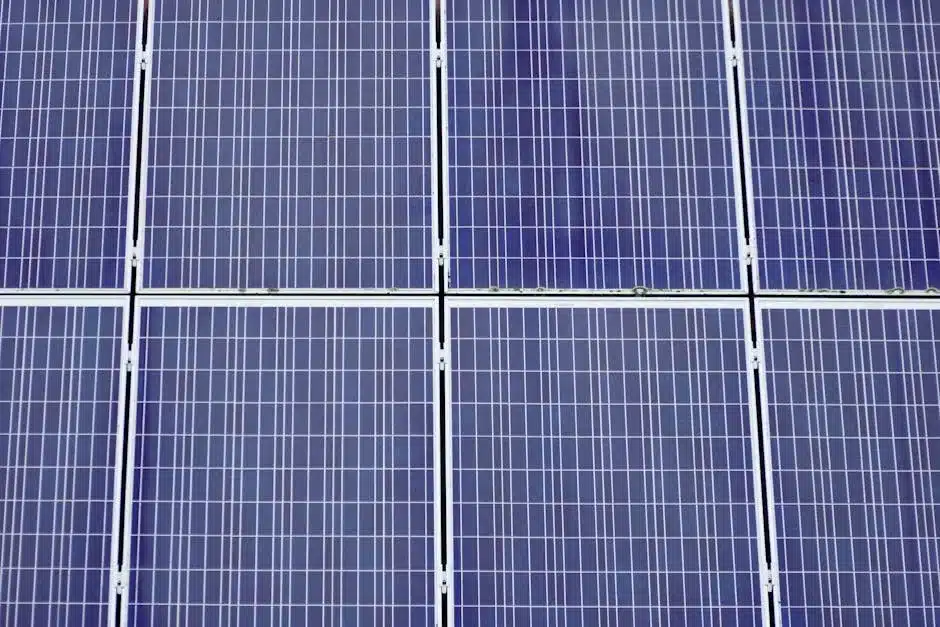 l'autoconsommation solaire : le guide complet